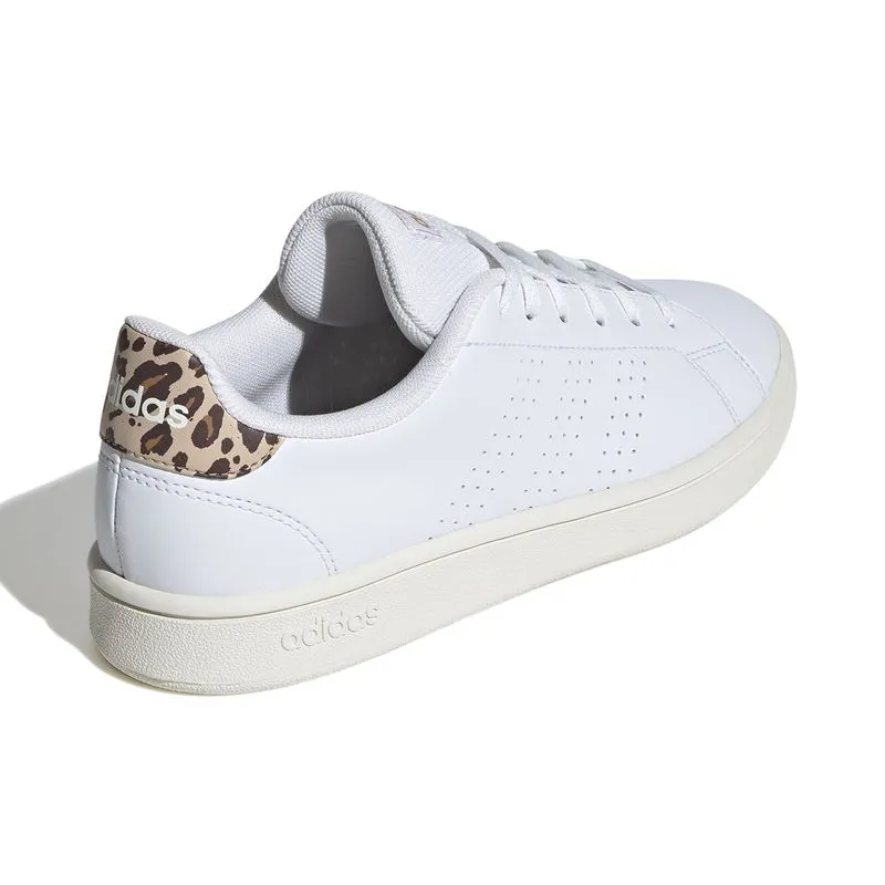 Zapato Mujer Adidas Performance Advantage Base