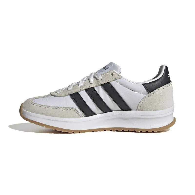 Zapato Mujer Adidas Performance Run 70S 2.0