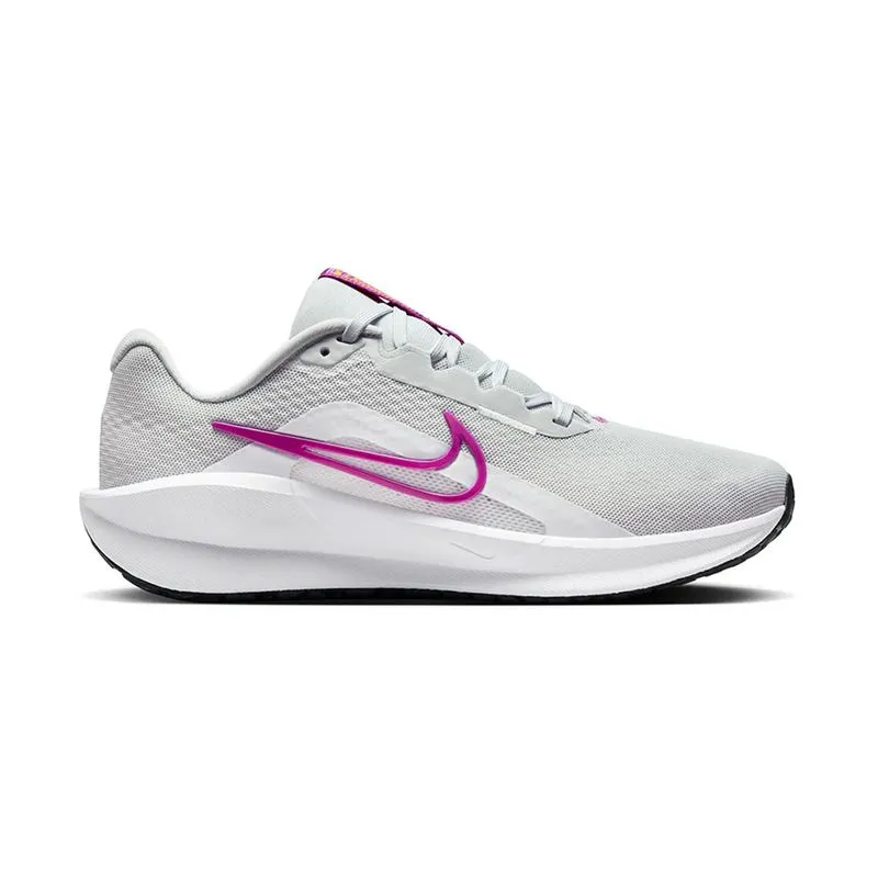 Zapato Mujer Nike W Nike Downshifter 13