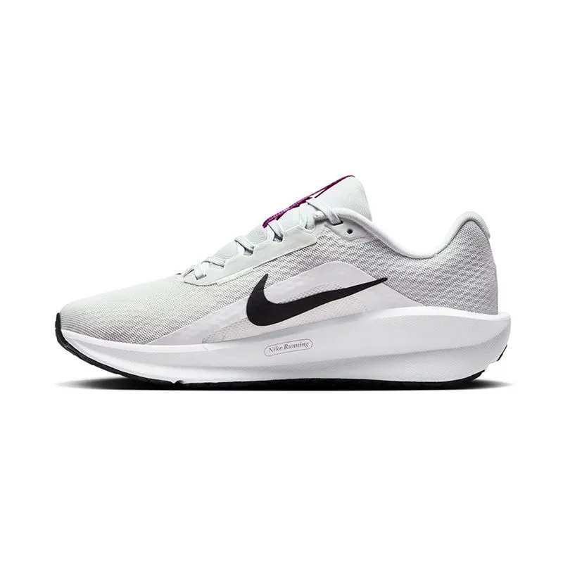 Zapato Mujer Nike W Nike Downshifter 13