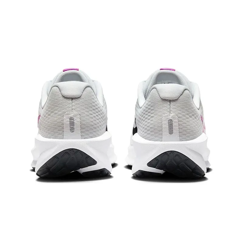 Zapato Mujer Nike W Nike Downshifter 13