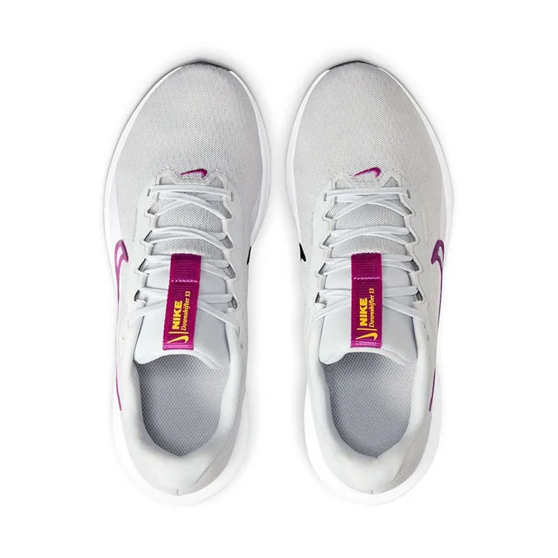 Zapato Mujer Nike W Nike Downshifter 13