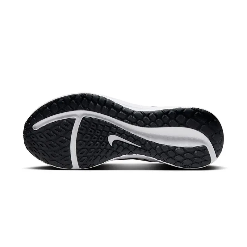 Zapato Mujer Nike W Nike Downshifter 13