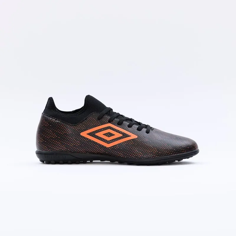 Zapato Umbro Veloce IV Pasto Sintético