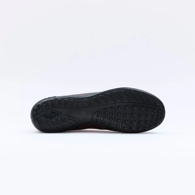 Zapato Umbro Veloce IV Pasto Sintético