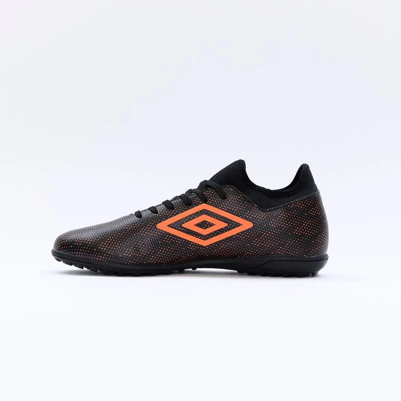 Zapato Umbro Veloce IV Pasto Sintético