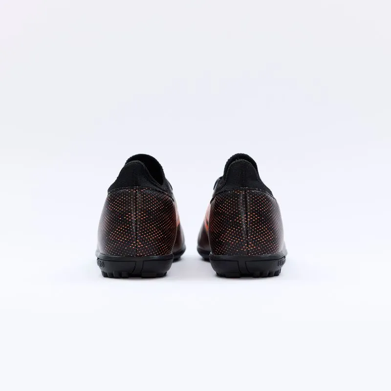 Zapato Umbro Veloce IV Pasto Sintético