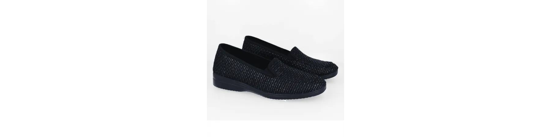 ZAPATOS COMODOS PARA PIES DELICADOS MUJER MOD. INDIGO