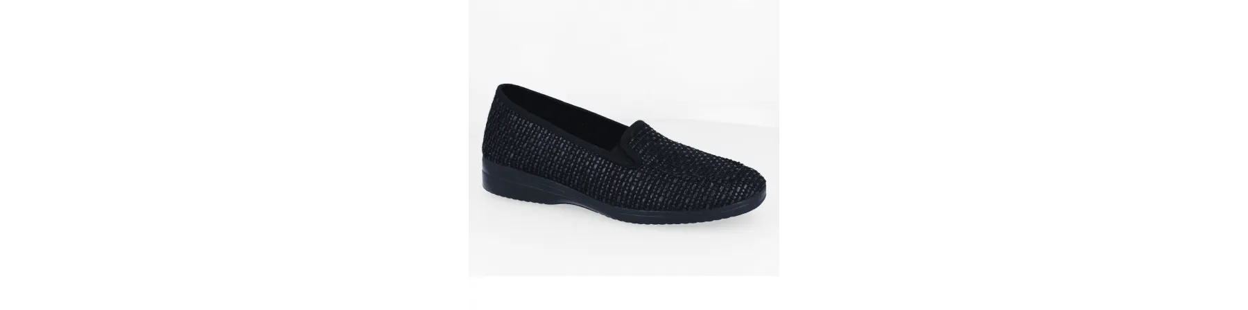 ZAPATOS COMODOS PARA PIES DELICADOS MUJER MOD. INDIGO