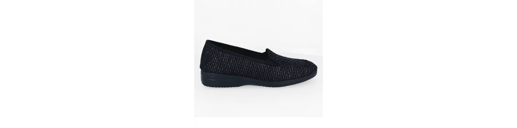 ZAPATOS COMODOS PARA PIES DELICADOS MUJER MOD. INDIGO