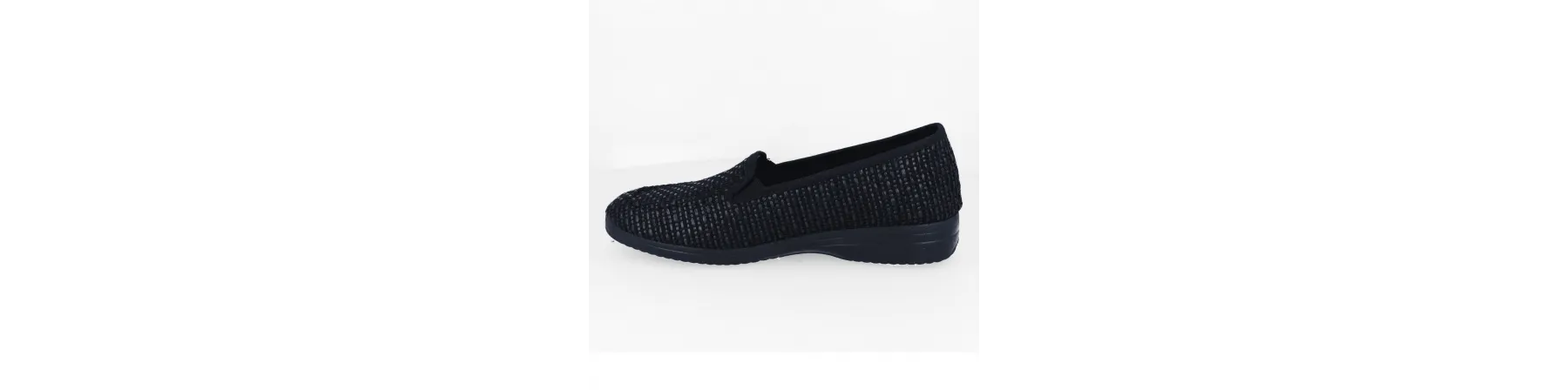 ZAPATOS COMODOS PARA PIES DELICADOS MUJER MOD. INDIGO