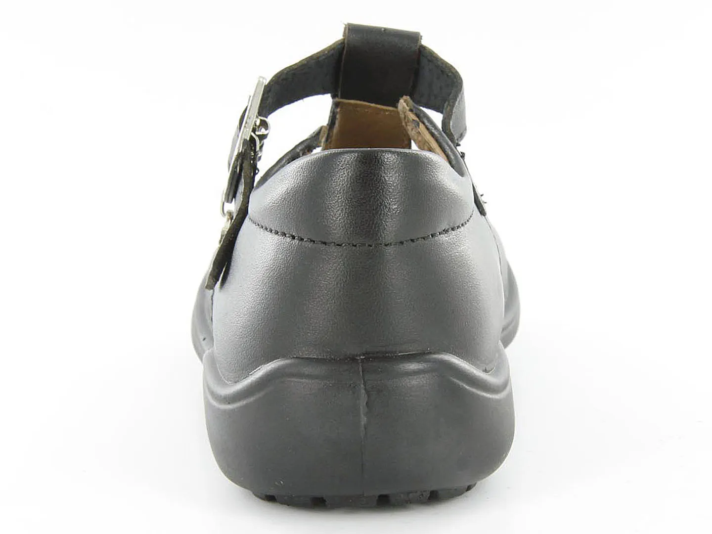 Zapatos Coqueta 170310 Para Niña