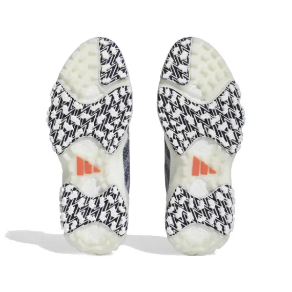 Zapatos de Golf Adidas Codechaos 22