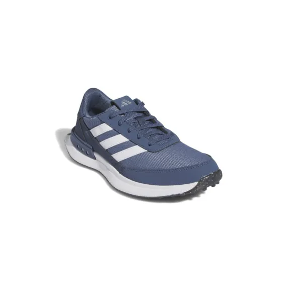 Zapatos de Golf Adidas S2G Spikeless 24 Junior