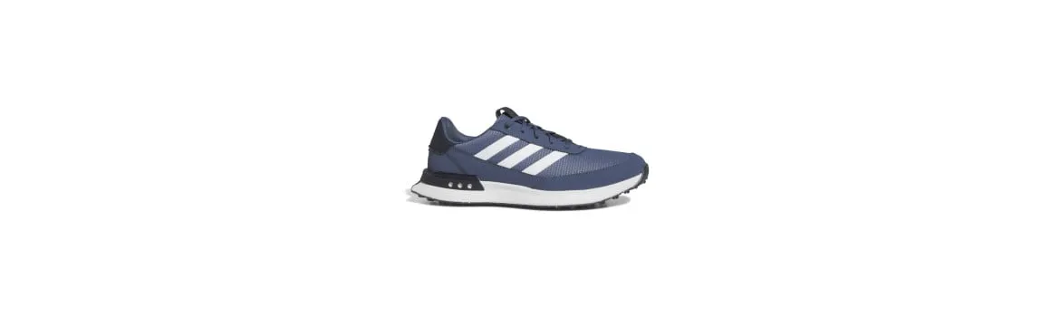Zapatos de Golf Adidas S2G Spikeless 24