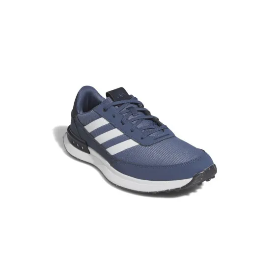 Zapatos de Golf Adidas S2G Spikeless 24