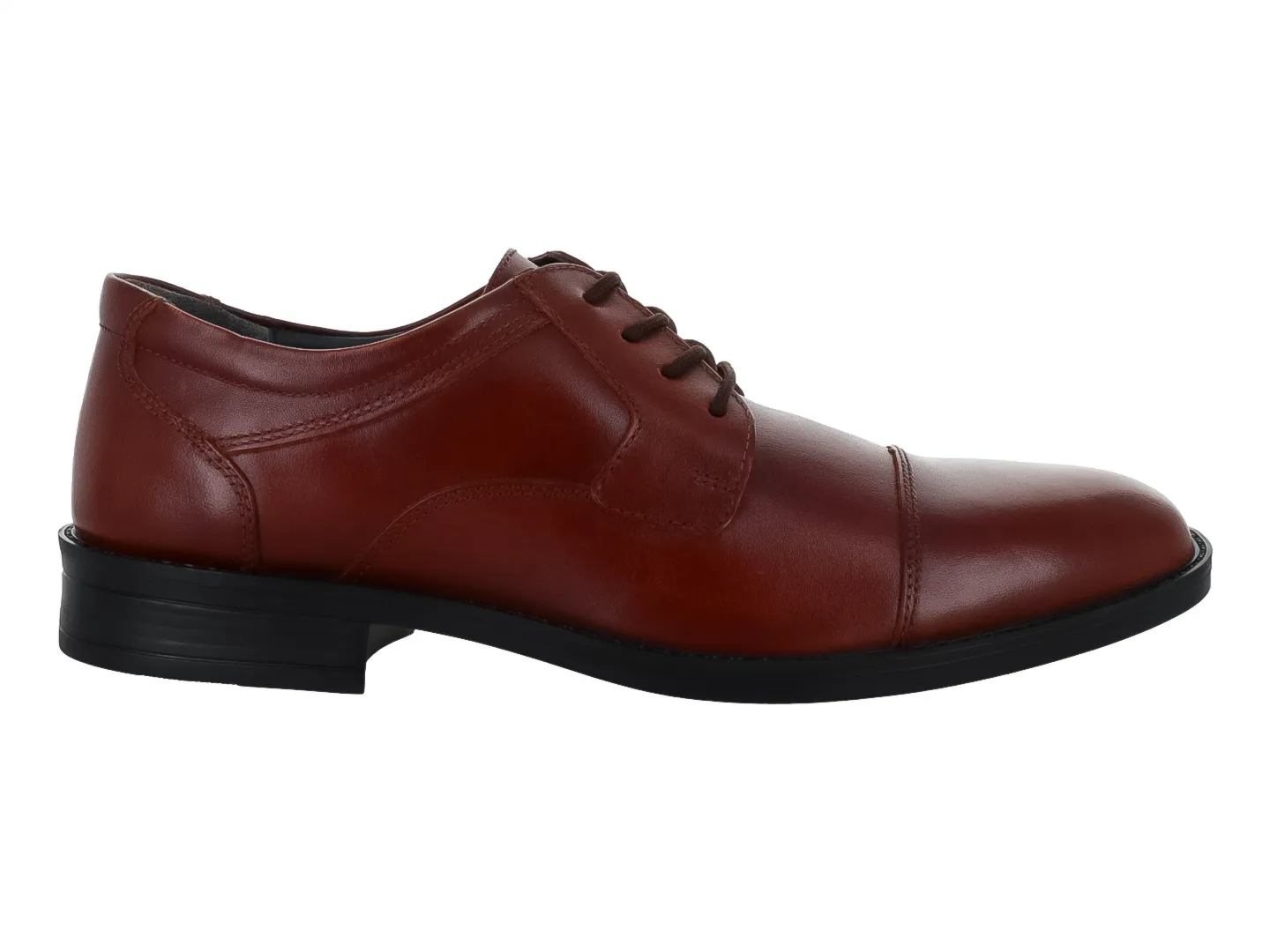 Zapatos Gran Emyco 371002  Para Hombre