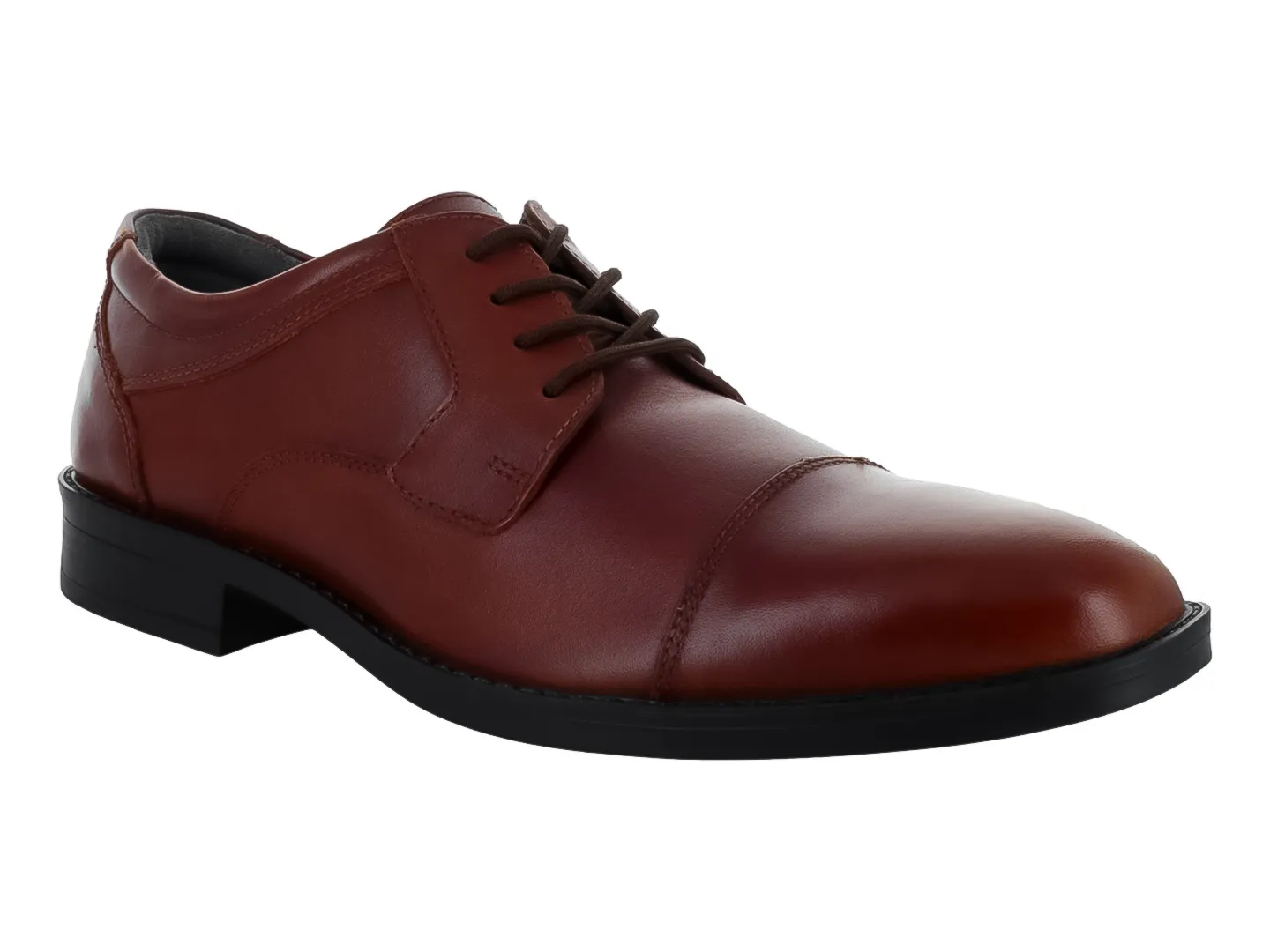 Zapatos Gran Emyco 371002  Para Hombre