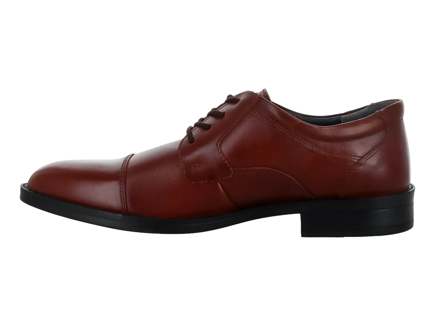 Zapatos Gran Emyco 371002  Para Hombre