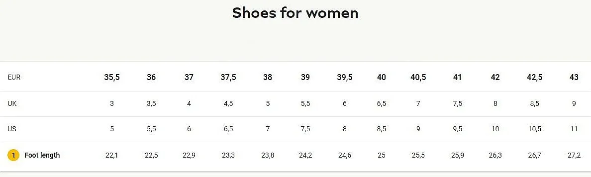 ZAPATOS JACK WOLFSKIN VOJO 3 TEXAPORE MID W  SQUIRREL  WOMEN´S