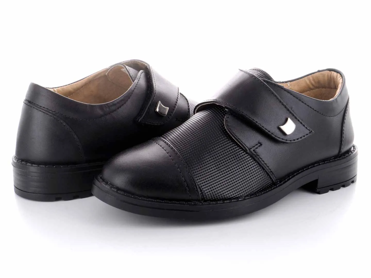 ZAPATOS MINIBURBUJAS 18103 PARA NIñO