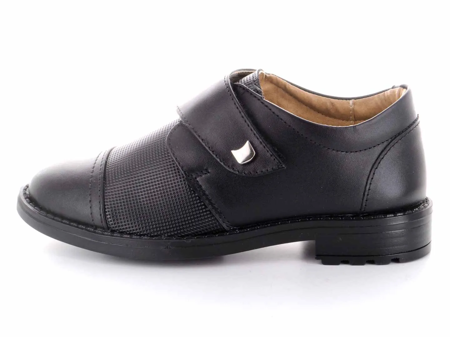 ZAPATOS MINIBURBUJAS 18103 PARA NIñO