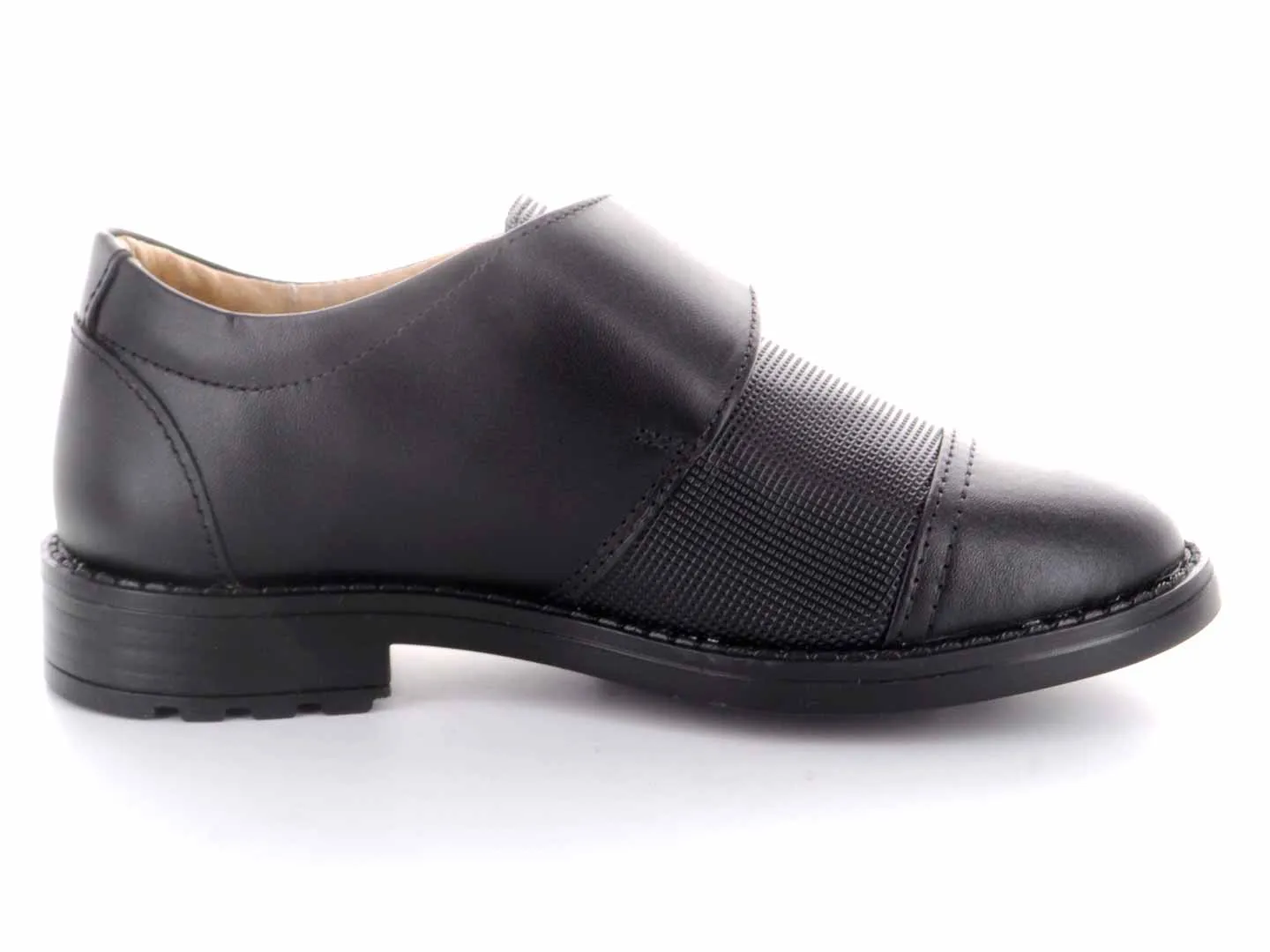 ZAPATOS MINIBURBUJAS 18103 PARA NIñO