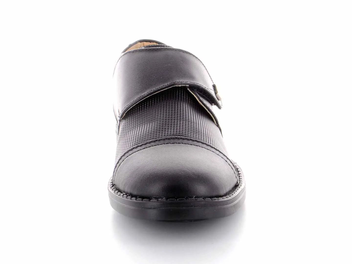 ZAPATOS MINIBURBUJAS 18103 PARA NIñO