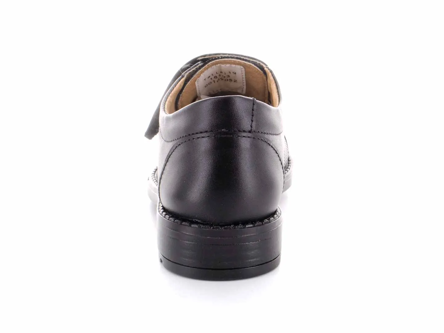 ZAPATOS MINIBURBUJAS 18103 PARA NIñO