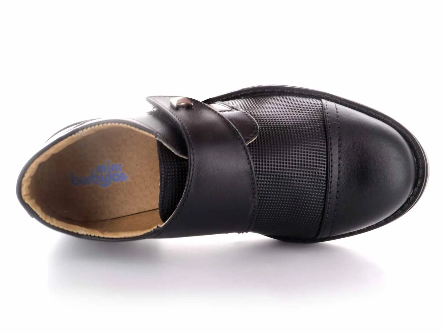 ZAPATOS MINIBURBUJAS 18103 PARA NIñO