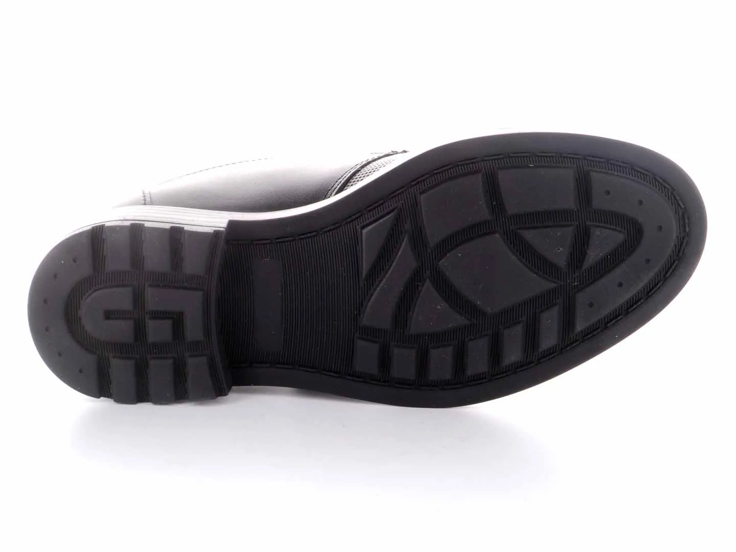 ZAPATOS MINIBURBUJAS 18103 PARA NIñO