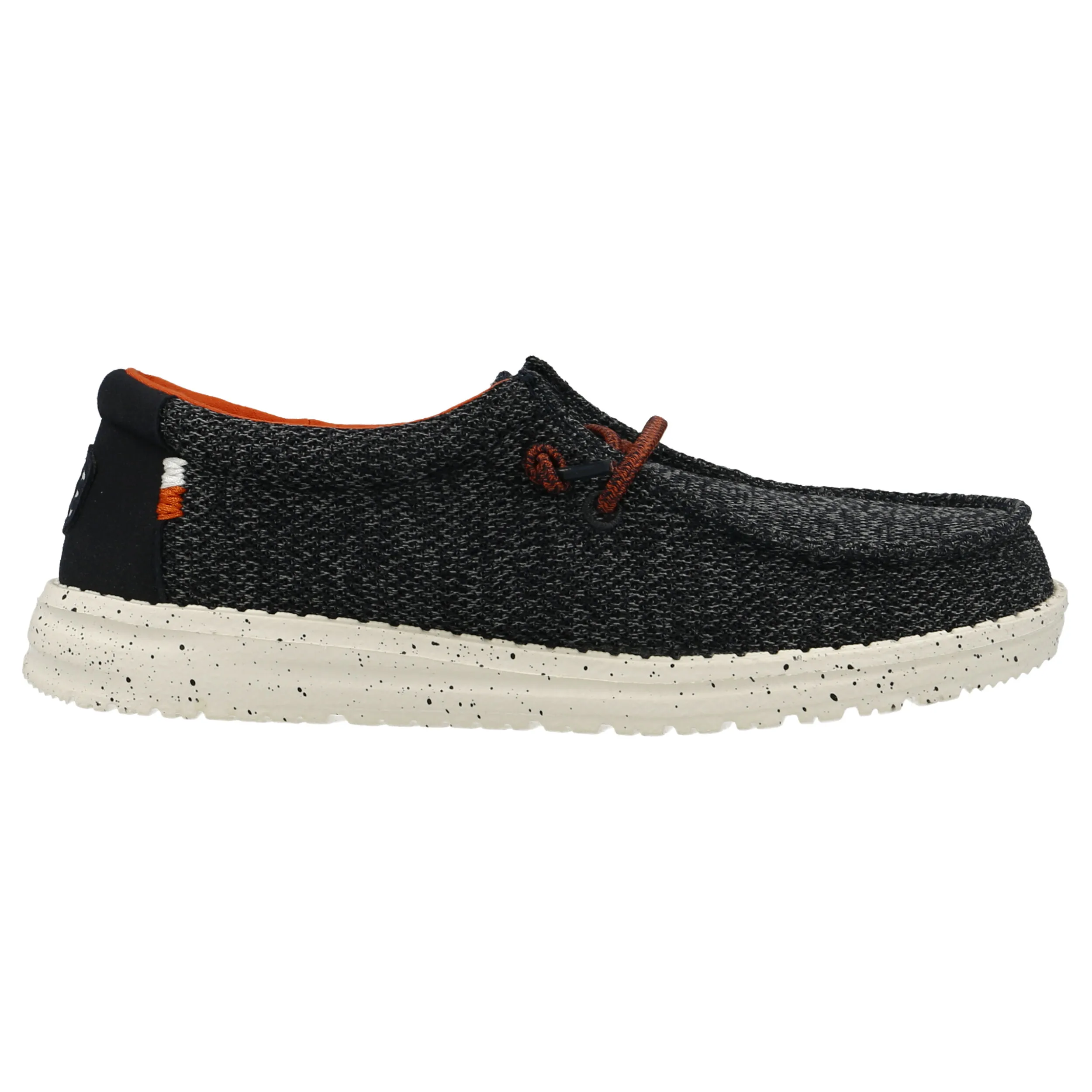 Zapatos Niño Hey Dude WALLY YOUTH SOX 13013
