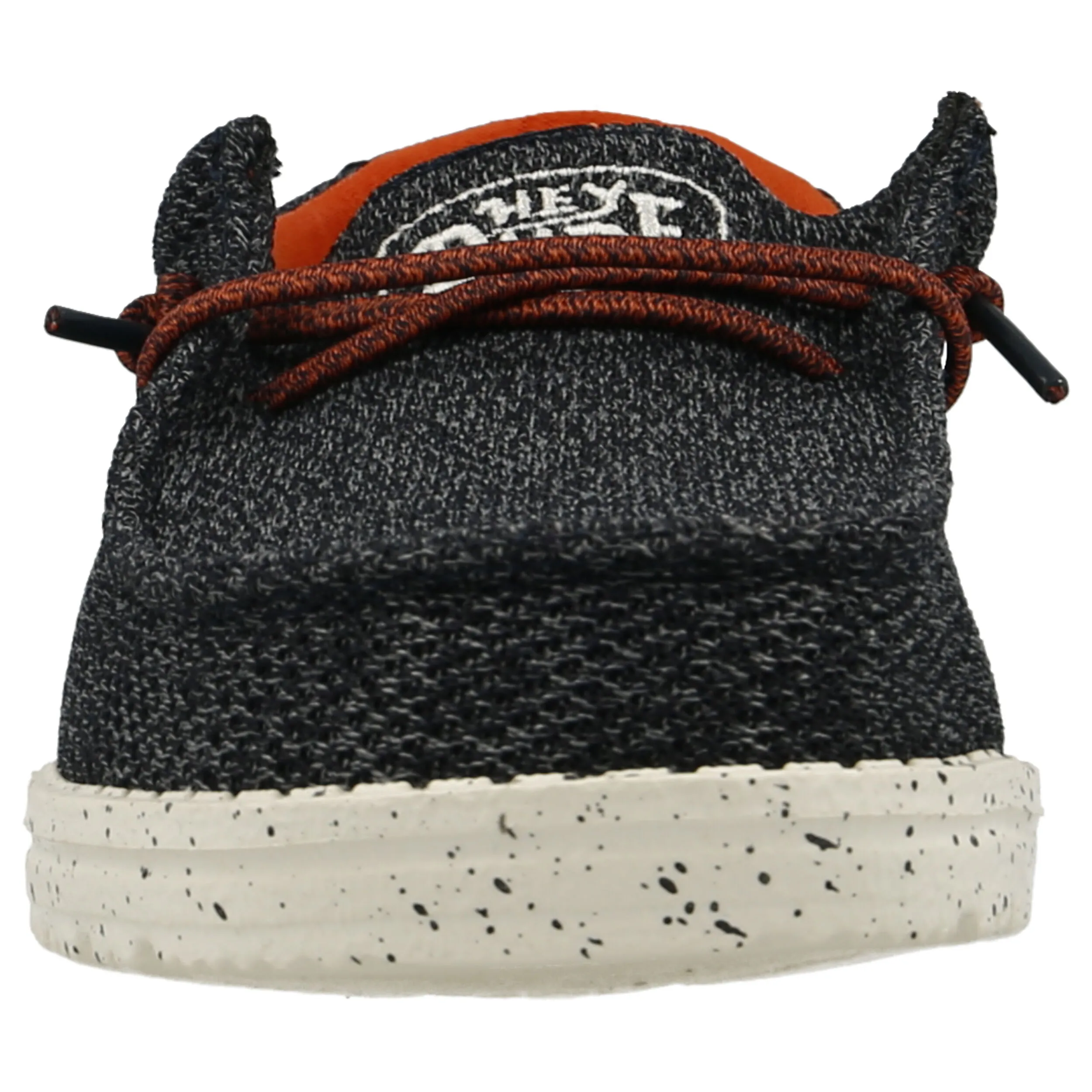 Zapatos Niño Hey Dude WALLY YOUTH SOX 13013