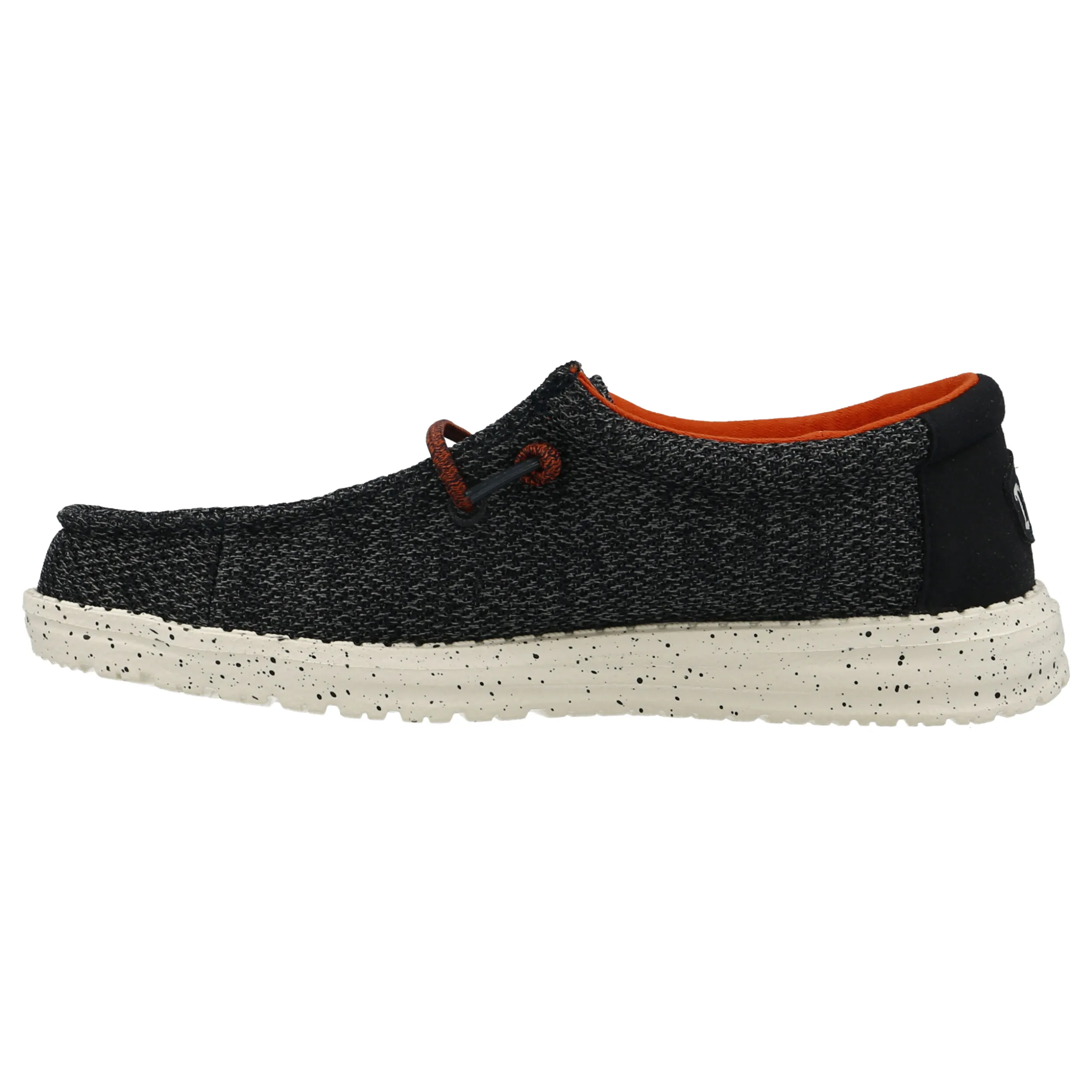 Zapatos Niño Hey Dude WALLY YOUTH SOX 13013