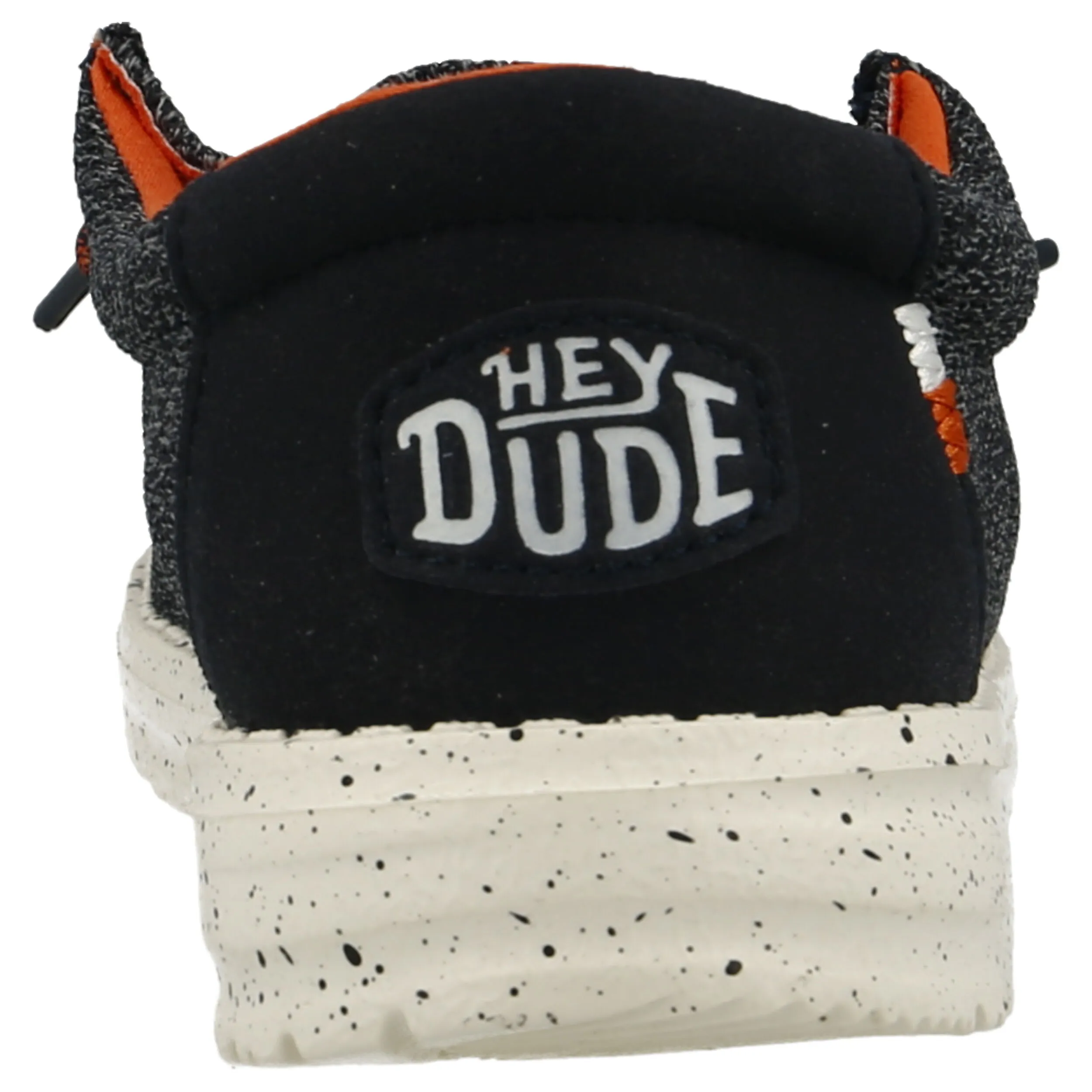 Zapatos Niño Hey Dude WALLY YOUTH SOX 13013