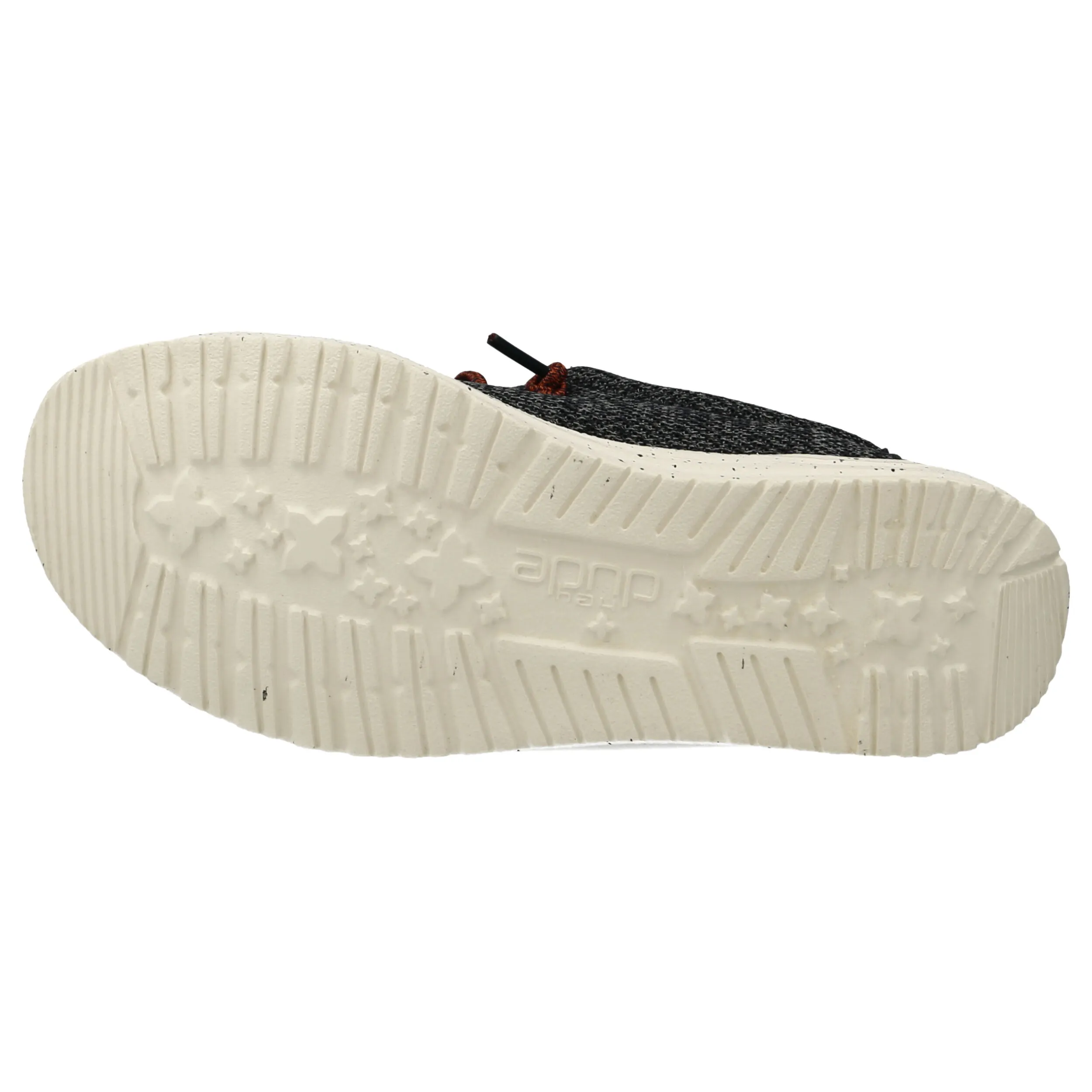 Zapatos Niño Hey Dude WALLY YOUTH SOX 13013