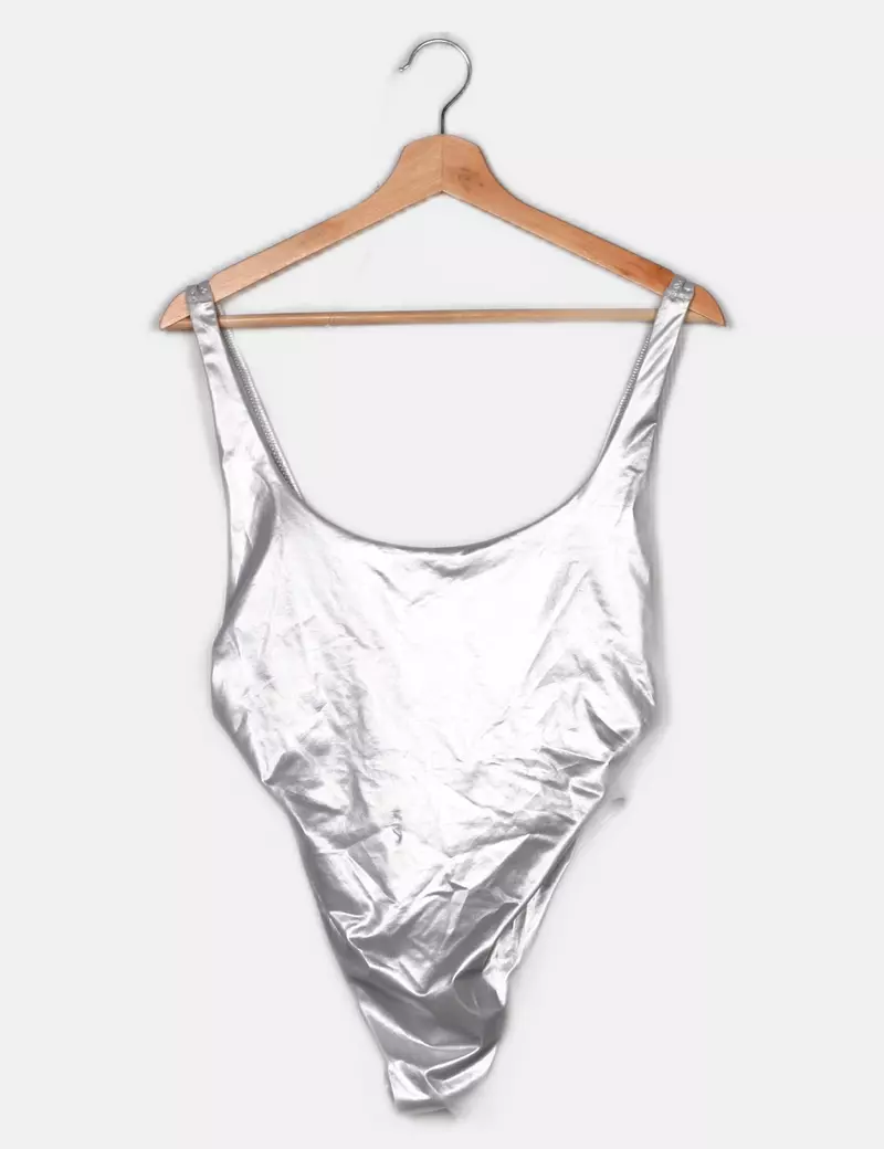 Zara Body