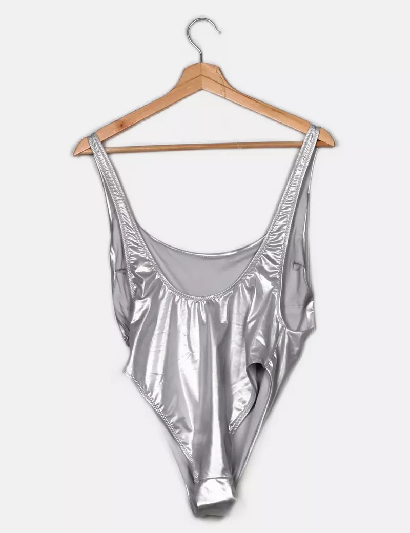 Zara Body